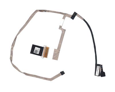 Шлейф матрицы для ноутбука Dell Inspiron 15 7547