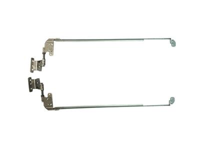 Петли для ноутбука Dell 15R N5010