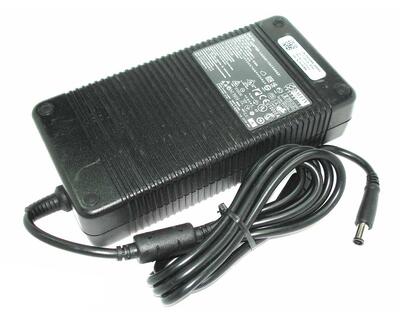 Блок питания для ноутбука Dell 330W 19.5V 16.9A 7.4 x 5.0mm ADP-330AB Orig