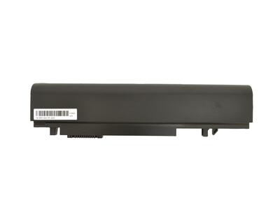 Аккумуляторная батарея для ноутбука Dell U011C Studio XPS 1640 11.1V Black 5200mAh OEM