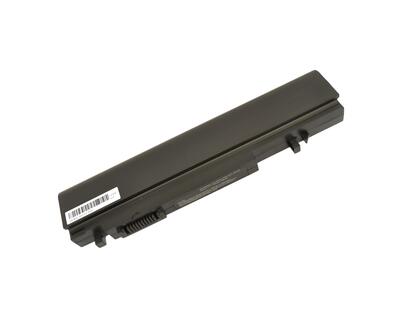 Аккумуляторная батарея для ноутбука Dell U011C Studio XPS 1640 11.1V Black 5200mAh OEM - фото 2