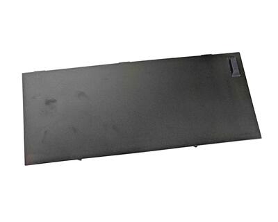 Аккумуляторная батарея для ноутбука Dell FV993 Precision M4600 11.1V Black 5200mAh OEM - фото 2