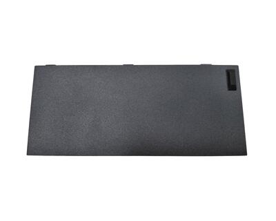 Аккумуляторная батарея для ноутбука Dell FV993 Precision M4600 11.1V Black 5200mAh OEM - фото 2
