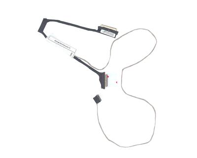 Шлейф матрицы для ноутбука Dell Alienware 13