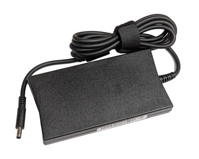 Блок питания для ноутбука Dell 64W 19.5V 3.34A 4.5x3.0mm Slim HA65NE1-00 Orig - фото 2