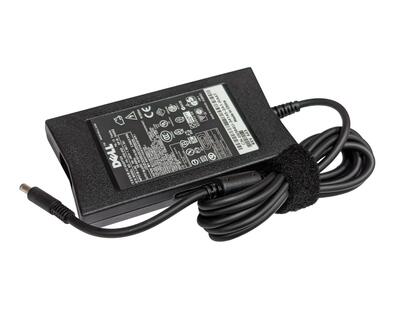 Блок питания для ноутбука Dell 64W 19.5V 3.34A 4.5x3.0mm Slim HA65NE1-00 Orig - фото 3