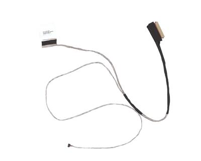 Шлейф матрицы для ноутбука Dell Inspiron 14-3451