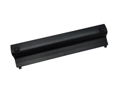 Аккумуляторная батарея для ноутбука Dell G038N Latitude 2100 11.1V Black 5200mAh OEM - фото 3