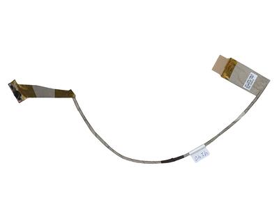 Шлейф матрицы для ноутбука Dell Inspiron 1440