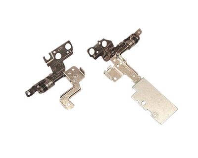 Петли для ноутбука Dell Inspiron 15-7000, 7535, 7537 VER-1