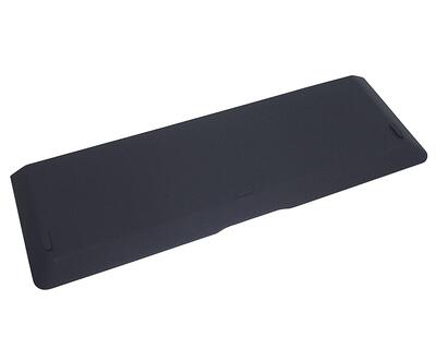 Аккумуляторная батарея для ноутбука Dell 7HRJW Latitude 6430u 11.1V Black 5600mAh OEM - фото 2