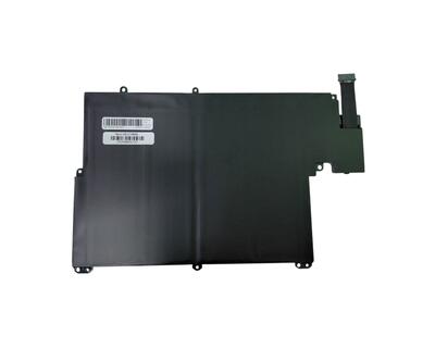 Аккумуляторная батарея для ноутбука Dell TKN25 Inspiron 5323 14.8V Black 3260mAh Orig - фото 2