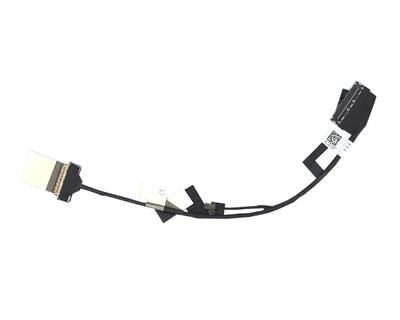 Шлейф матрицы для ноутбука Dell XPS 13 9350 FHD
