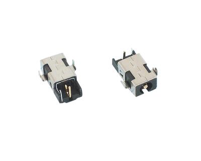 Разъем питания для ноутбука Dell Vostro 14 5460, 5470, 5480, 5560, 5570