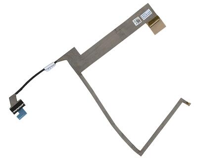 Шлейф матрицы для ноутбука Dell Inspiron N5010, M5010