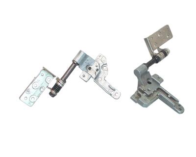 Петли для ноутбука Dell Alienware 15 R2, M15