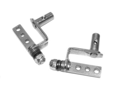 Петли для ноутбука Dell 700M