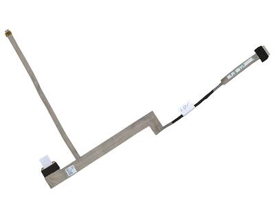 Шлейф матрицы для ноутбука Dell Inspiron N5040, N5050, M5040, Vostro V1540, V1550