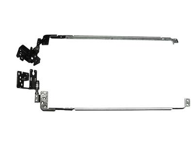 Петли для ноутбука Dell Inspiron N4110