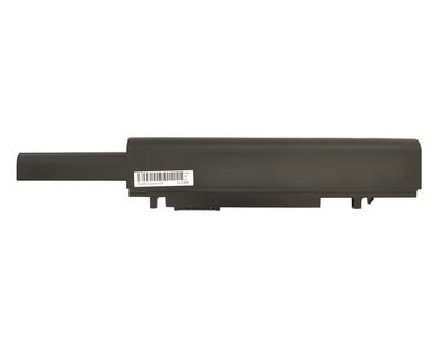 Усиленная аккумуляторная батарея для ноутбука Dell U011C Studio XPS 1640 11.1V Black 7800mAh OEM