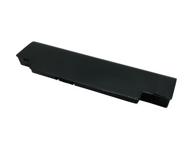 Аккумуляторная батарея для ноутбука Dell CMP3D Inspirion Mini 1012, 1016, 1018 11.1V Black 5200mAh OEM - фото 2