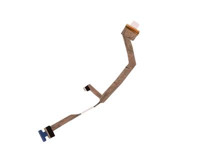 Шлейф матрицы для ноутбука Dell Inspiron 1545 15.6&quot; LCD