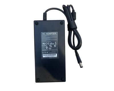 Блок питания для ноутбука Dell 180W 19.5V 9.23A 7.4 x 5.0mm ADP-180MB OEM