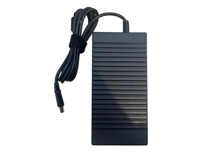 Блок питания для ноутбука Dell 180W 19.5V 9.23A 7.4 x 5.0mm ADP-180MB OEM - фото 2