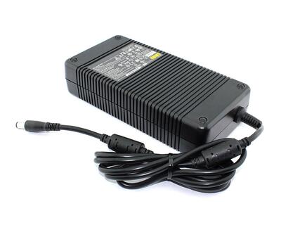 Блок питания для ноутбука Dell 210W 19.5V 10.83A 7.4x5.0mm PA-7E OEM