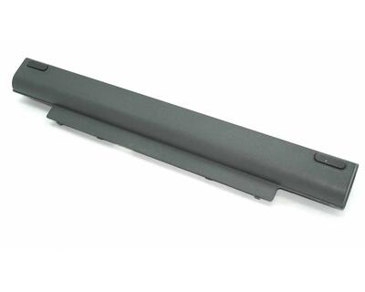 Аккумуляторная батарея для ноутбука Dell YFDF9 Latitude 3340 11.1V Black 5800mAh Orig - фото 2