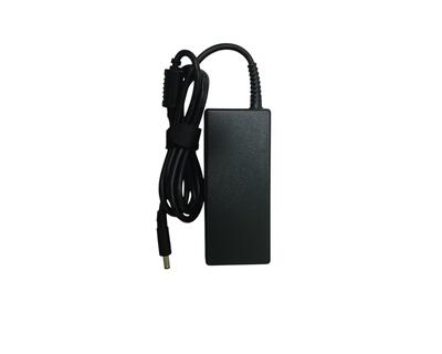 Блок питания для ноутбука Dell 45W 19.5V 2.31A 4.5 x 3.0mm PA-1450-66D1 Orig - фото 2