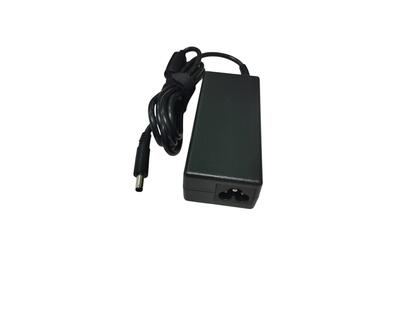 Блок питания для ноутбука Dell 45W 19.5V 2.31A 4.5 x 3.0mm PA-1450-66D1 Orig - фото 3