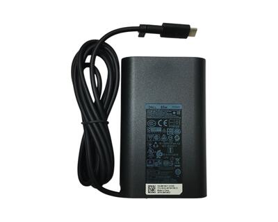 Блок питания для ноутбука Dell 65W 20V 3.25A Type-C PA-1900-05D Orig