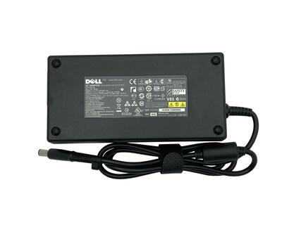 Блок питания для ноутбука Dell 230W 19.5V 11.8A 7.4x5.0mm PA-19 Orig