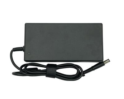 Блок питания для ноутбука Dell 230W 19.5V 11.8A 7.4x5.0mm PA-19 Orig - фото 2