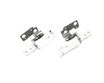 Петли для ноутбука Dell Inspiron 11 3162