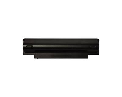 Усиленная аккумуляторная батарея для ноутбука Dell 04YRJH Inspiron N5110 11.1V Black 7800mAh OEM - фото 2