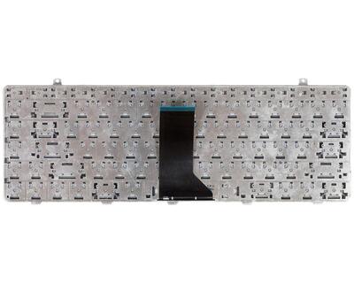 Клавиатура для ноутбука Dell Inspiron (1464) Black, RU - фото 3
