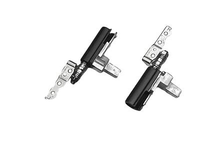 Петли для ноутбука Dell Studio XPS 15 L502X