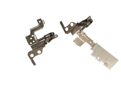 Петли для ноутбука Dell Inspiron 15-7000, 7535, 7537 VER-2