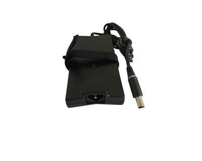 Блок питания для ноутбука Dell 90W 19.5V 4.62A 7.4x5.0mm Slim PA-10S Orig - фото 3