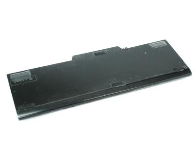 Аккумуляторная батарея для ноутбука Dell PU536 Latitude XT 11.1V Black 3600mAh Orig - фото 2