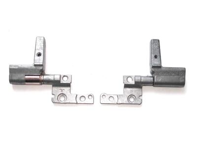 Петли для ноутбука Dell Inspiron 1700, 1720, 1721 17&quot;