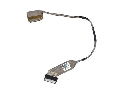 Шлейф матрицы для ноутбука Dell Studio XPS 1647