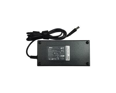 Блок питания для ноутбука Dell 180W 19.5V 9.23A 7.4 x 5.0mm ADP-180MB OEM