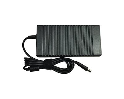 Блок питания для ноутбука Dell 180W 19.5V 9.23A 7.4 x 5.0mm ADP-180MB OEM - фото 2