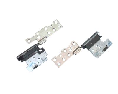 Петли для ноутбука Dell Alienware 15 R3