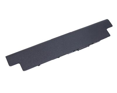 Аккумуляторная батарея для ноутбука Dell XCMRD Inspiron 15-3521 14.8V Black 2600mAh OEM - фото 2