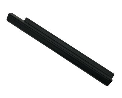 Аккумуляторная батарея для ноутбука Dell VVKCY Latitude 3570 11.1V Black 5200mAh OEM - фото 2