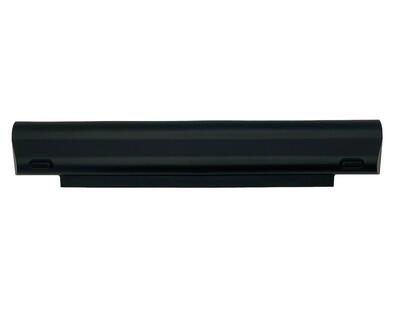 Аккумуляторная батарея для ноутбука Dell 268X5 Inspiron N411Z 11.1V Black 5200mAh OEM - фото 2